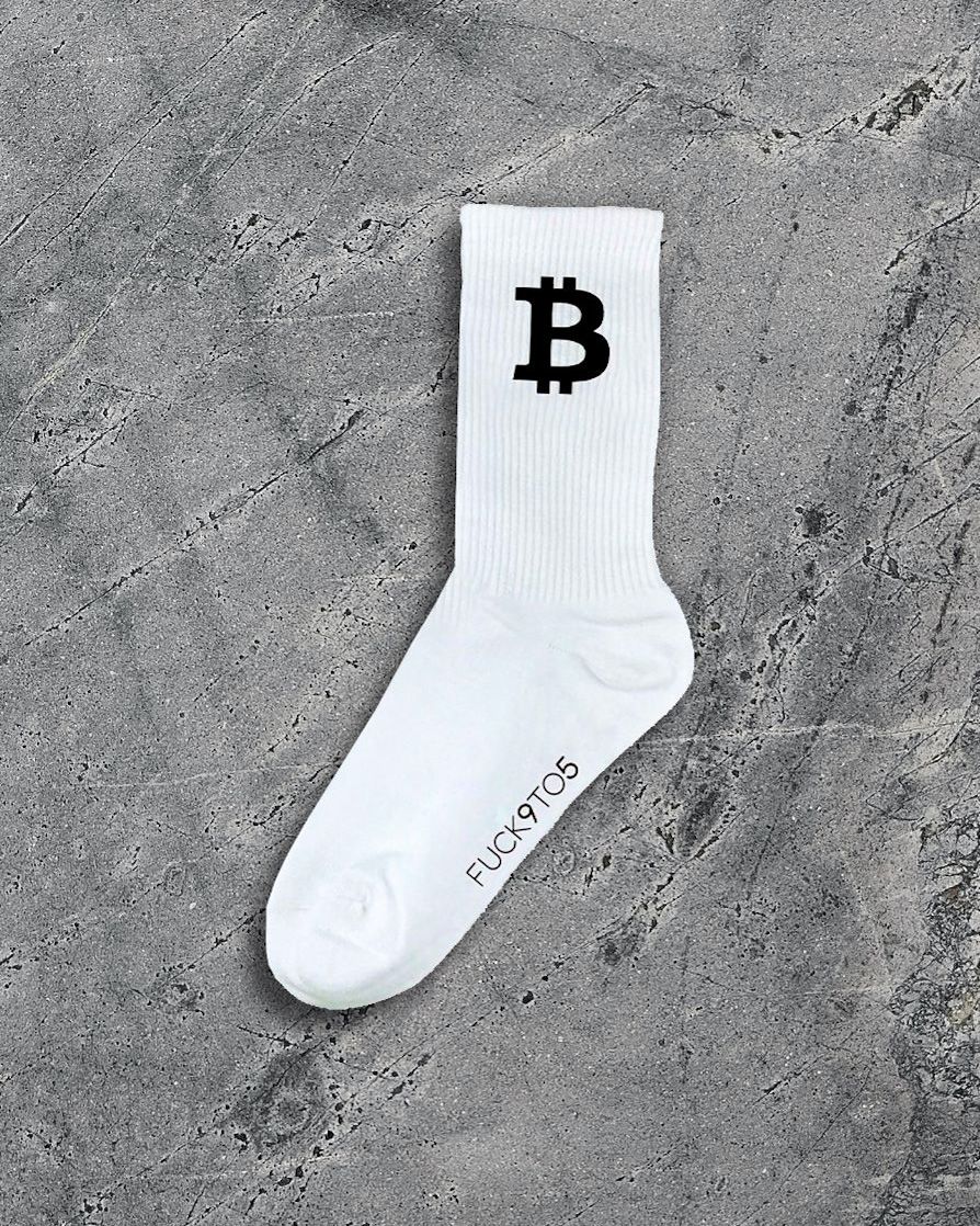 Socken 1er Pack_v2.jpg