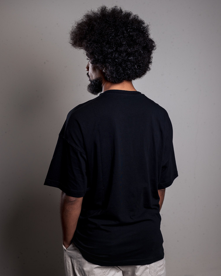 Limited Shirt 1