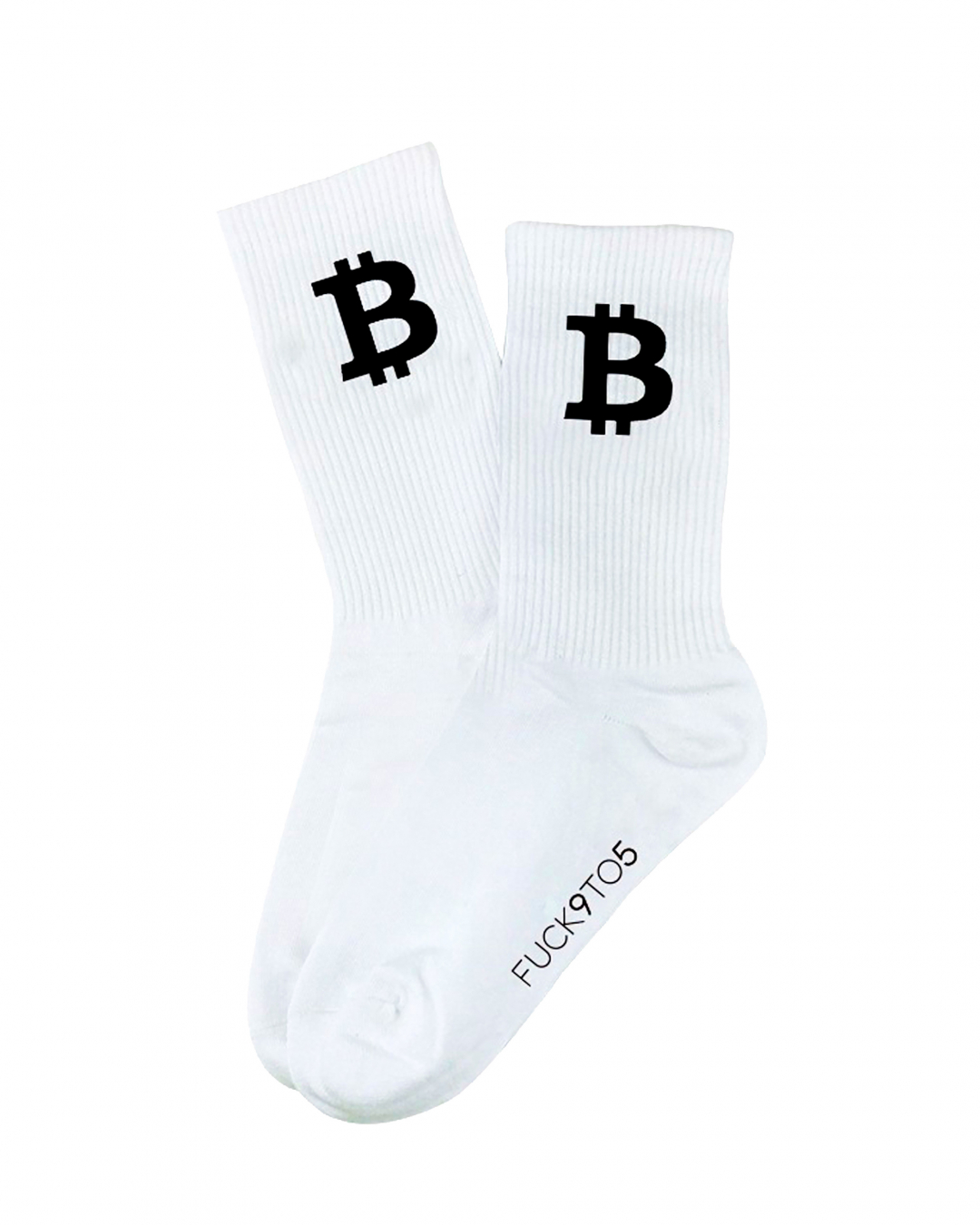 Socken_3.jpg