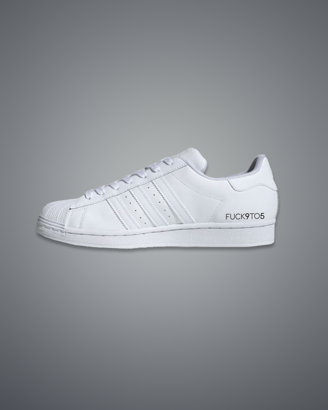 addidas superstar original inside1.jpg