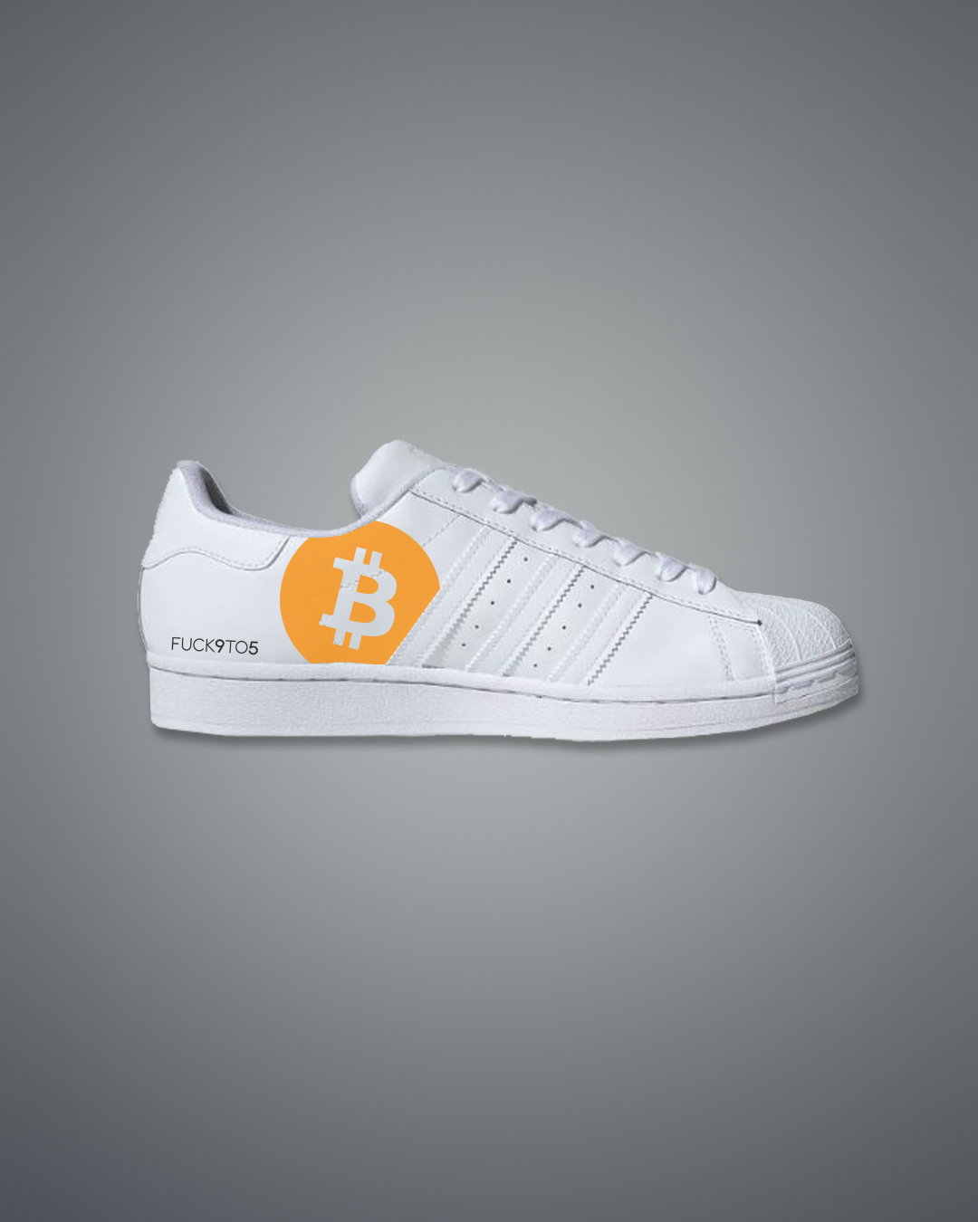 Bitcoin Classic