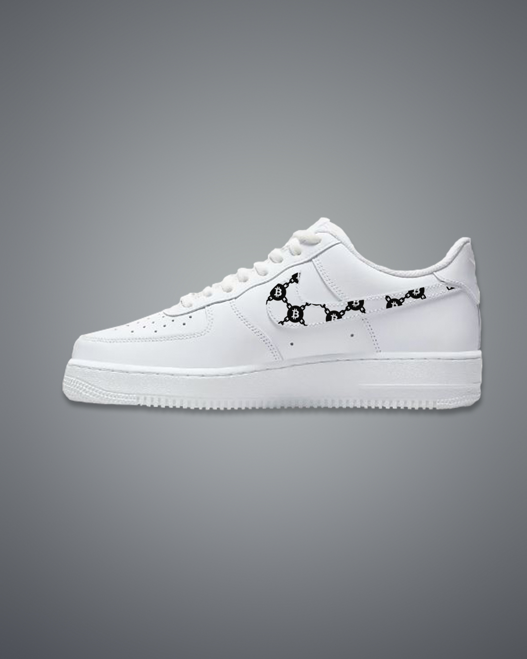 air force 1 inside.jpg