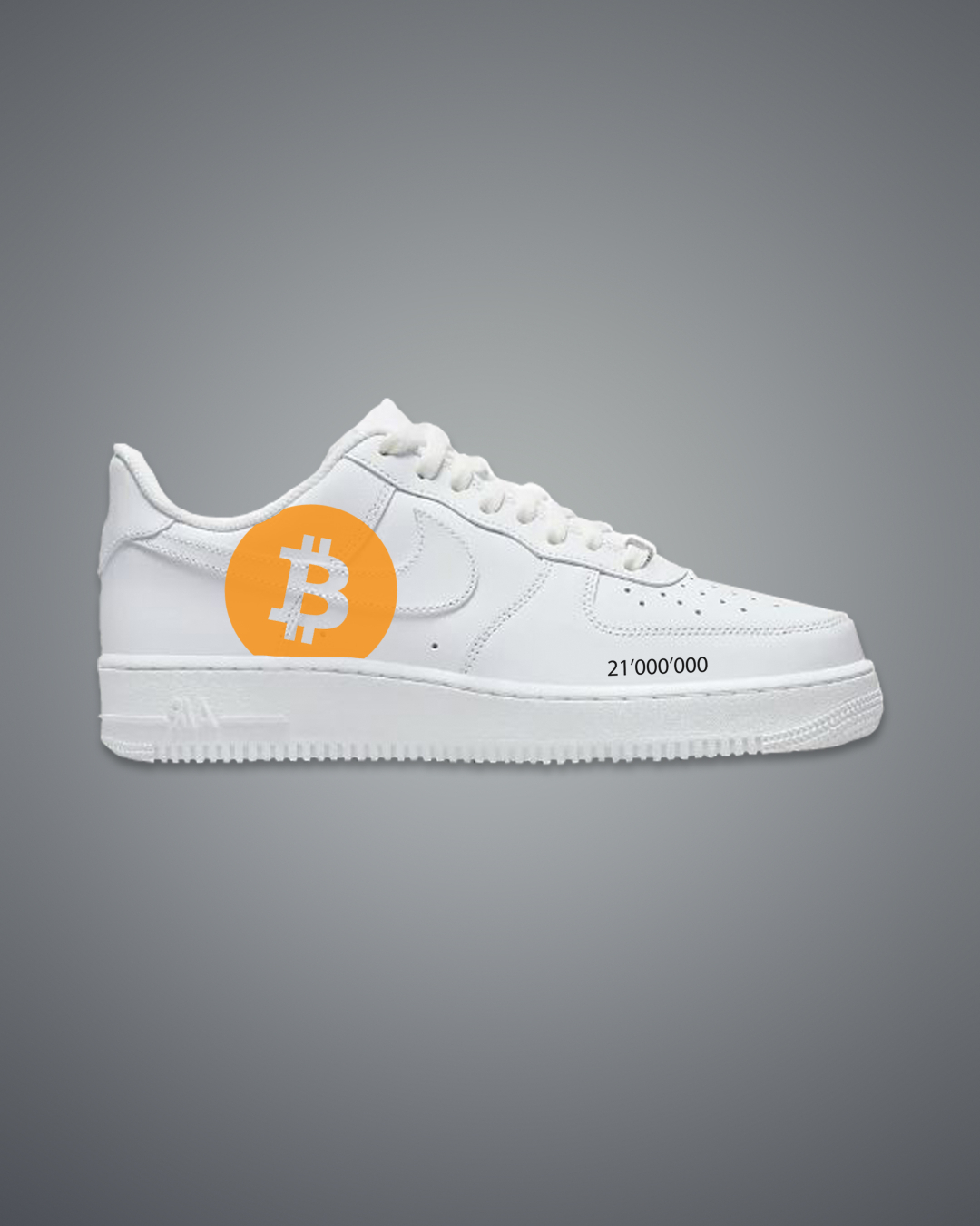 Bitcoin Classic