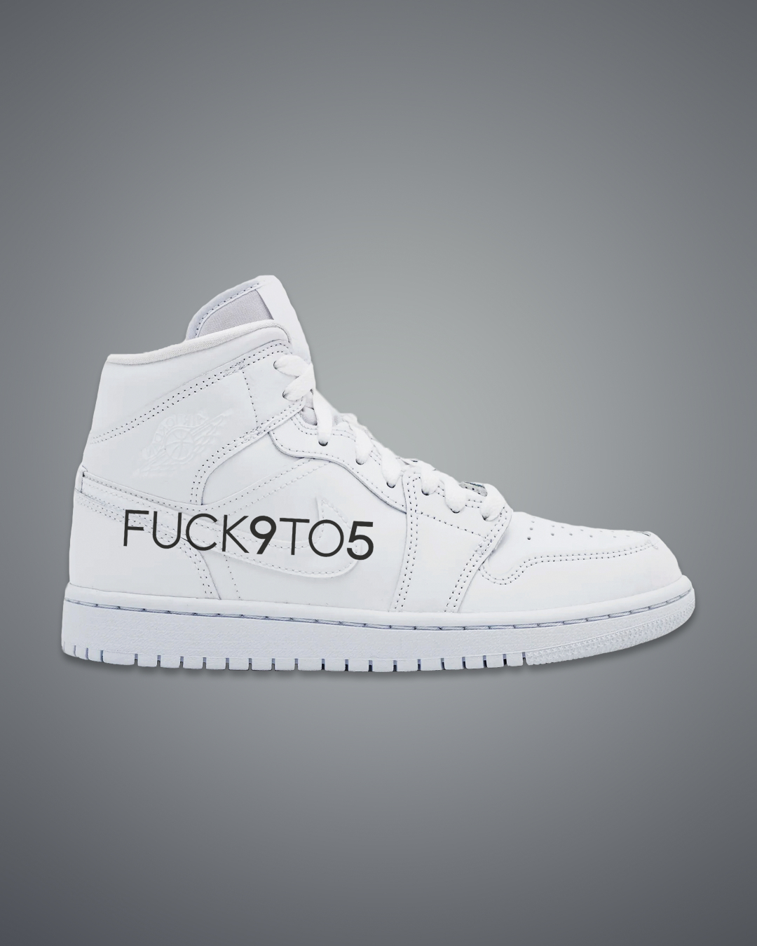 FUCK9TO5