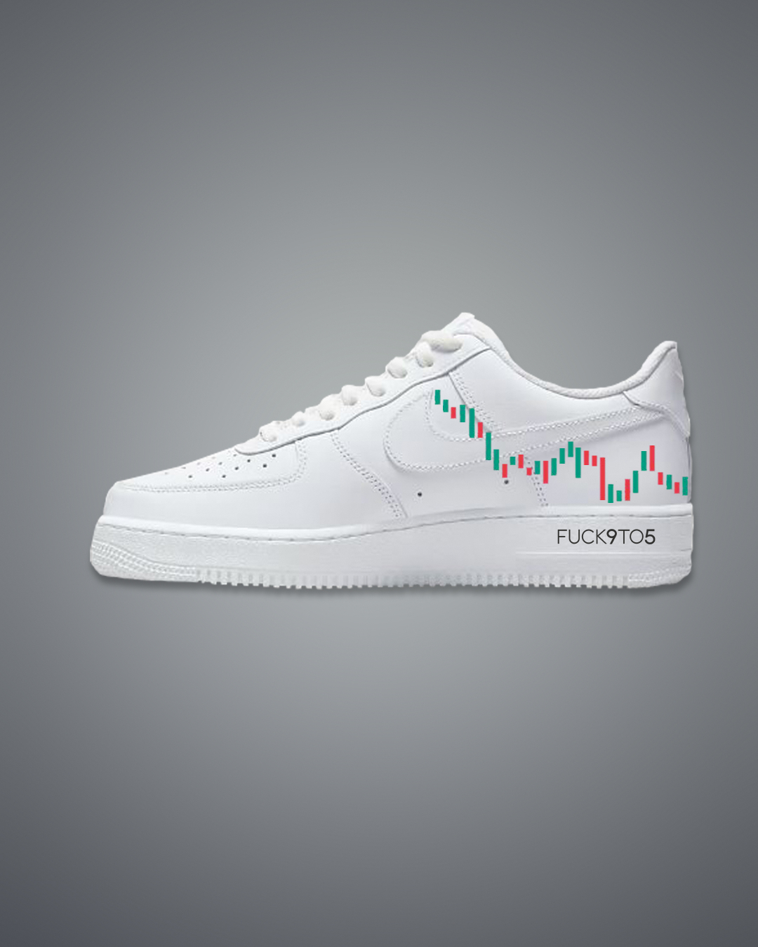 air force 1 inside.jpg