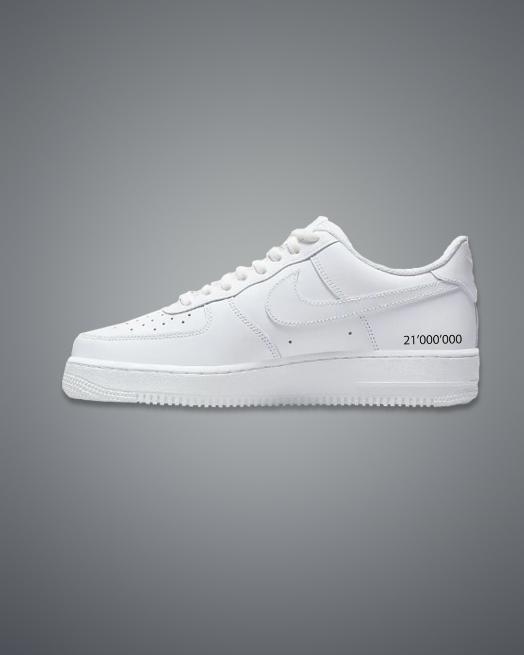 air force 1 inside1.jpg