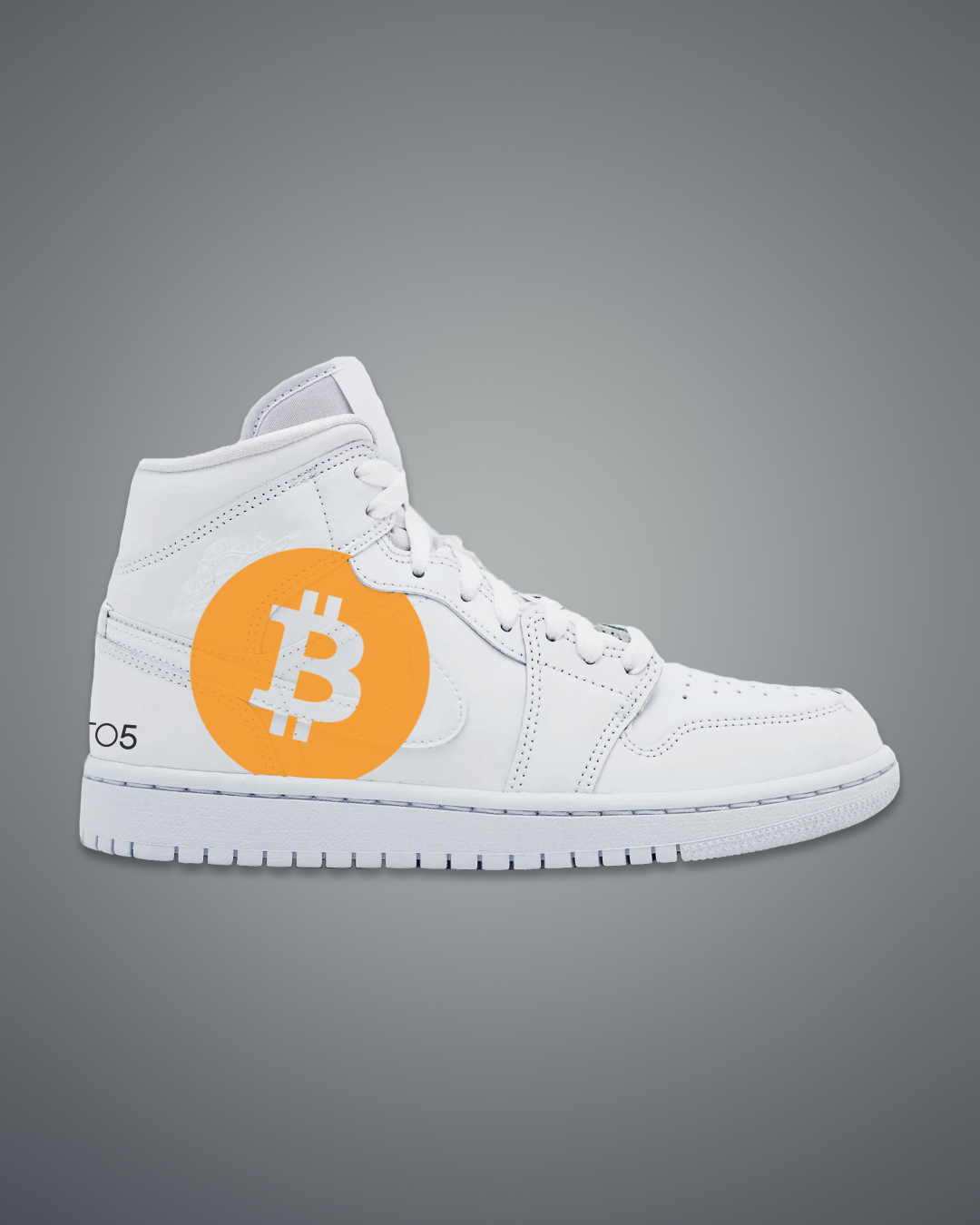 Bitcoin Classic